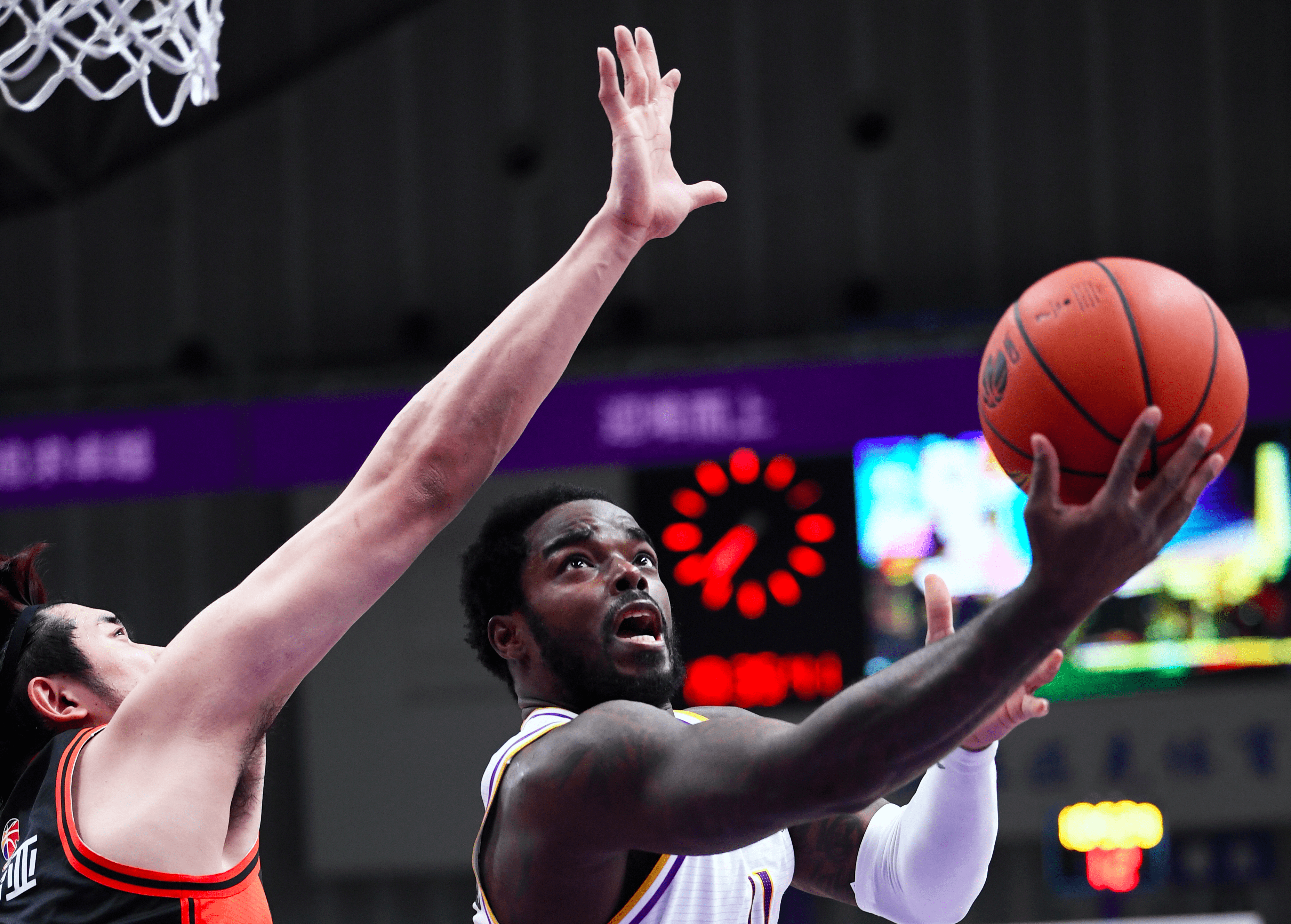 开云在线登陆入口-西班牙队前途光明!,Scout新星比赛规则变更表现突出赛场气氛高涨-开云在线登陆入口