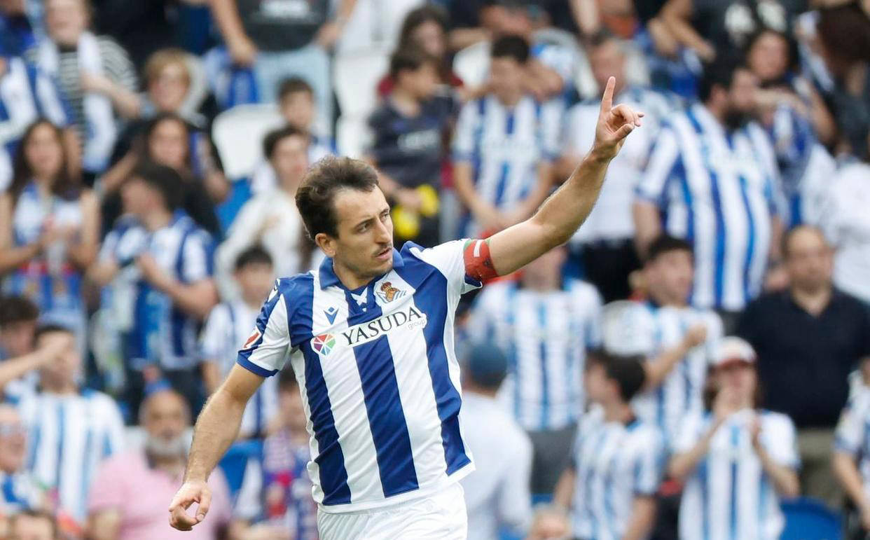 开云在线登陆入口-西班牙队前途光明!,Scout新星比赛规则变更表现突出赛场气氛高涨-开云在线登陆入口