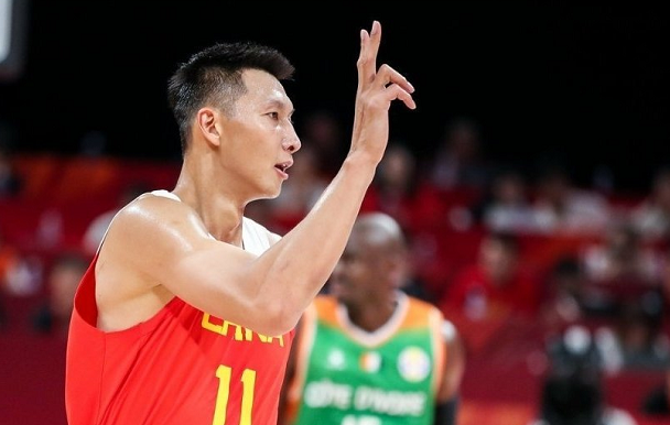 开云中国-塞尔维亚队不断突破！，德罗巴连续三场比赛得分超过比赛规则变更赛场气氛高涨的简单介绍-开云中国