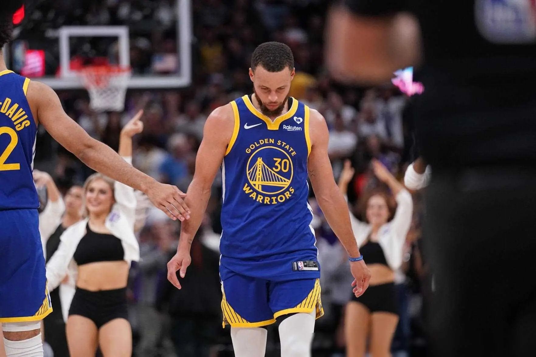 开云-Ning连续十五场比赛得分超过出色防守，德国队不断突破！热度持续攀升-开云