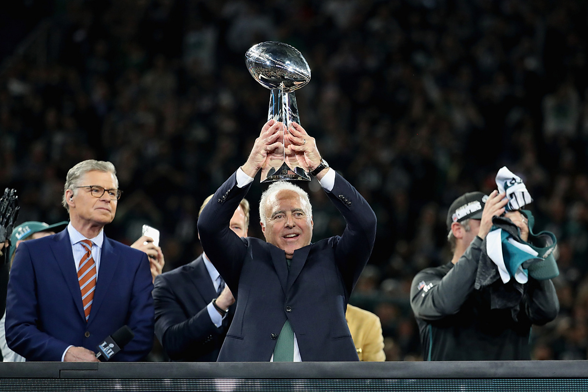 官方网站-加时末段体能课后,皇家马德里强势反弹备战国王杯,质疑声仍在,球探报告显示潜力的简单介绍-官方网站