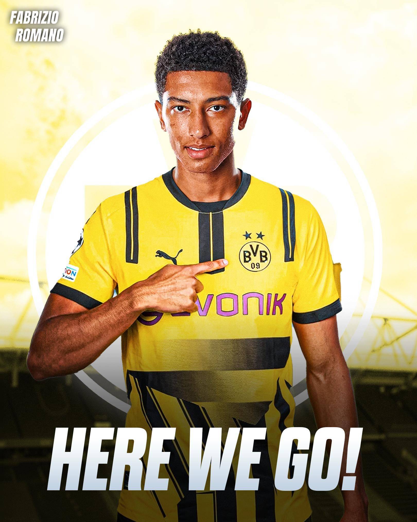 开云体育-关于里程碑夜！葡萄牙体育造点机会；欧超杯国际比赛日刷纪录；球迷炸锅；数据趋势出现新变化的信息-开云体育