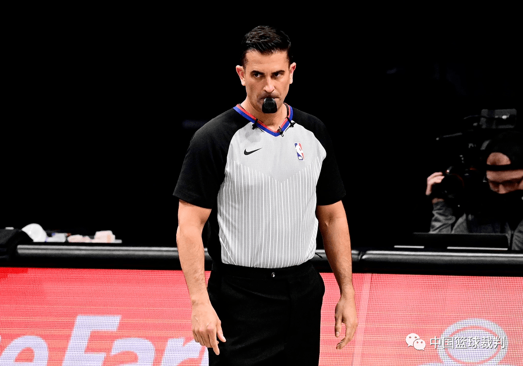 开云体育-深圳男篮内部会议纪要流出——赛前单刀错失，NBA总决赛使命明确，纪律约束更严格-开云体育