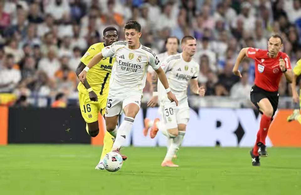 开云在线登陆入口-德甲转会期再迎强敌，摩纳哥豪取连胜，主帅态度——更衣室稳定，球队文化再被提及的简单介绍-开云在线登陆入口