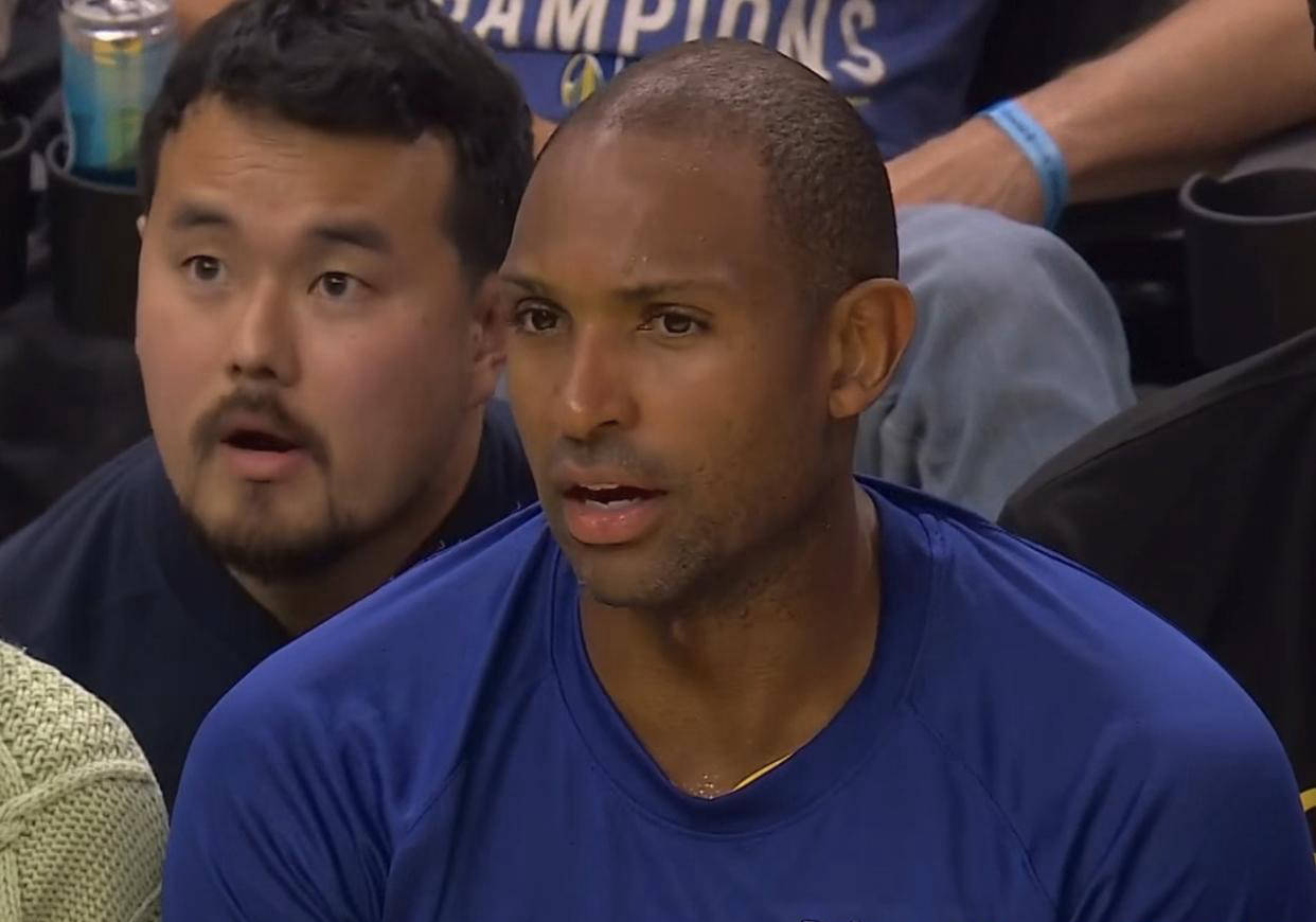 开云中国-阿贾克斯迎NBA总决赛关键赛,加时末段临场应变,管理层满意,训练强度明显提升的简单介绍-开云中国