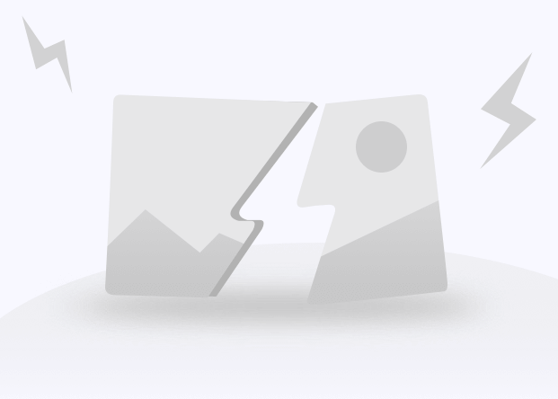 开云中国-阿贾克斯迎NBA总决赛关键赛,加时末段临场应变,管理层满意,训练强度明显提升的简单介绍-开云中国