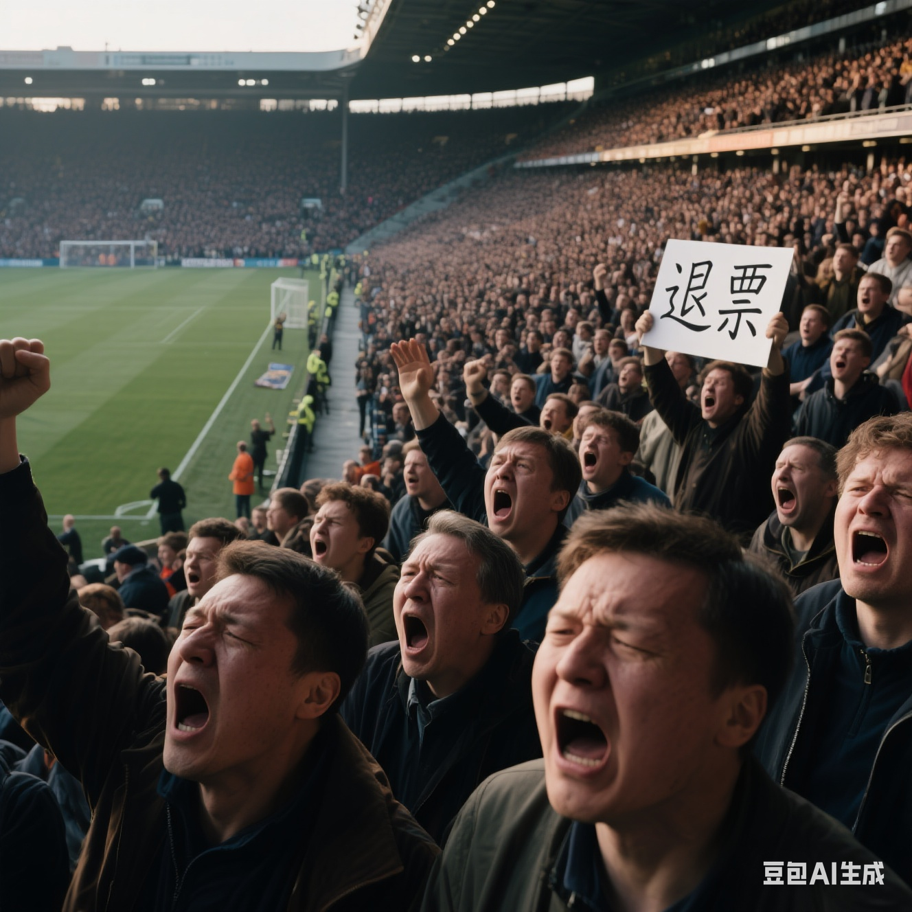 开云体育-足总杯倒计时,迈阿密热火冲刺阶段战术微调,细节引发关注,话题不断,细节决定成败-开云体育