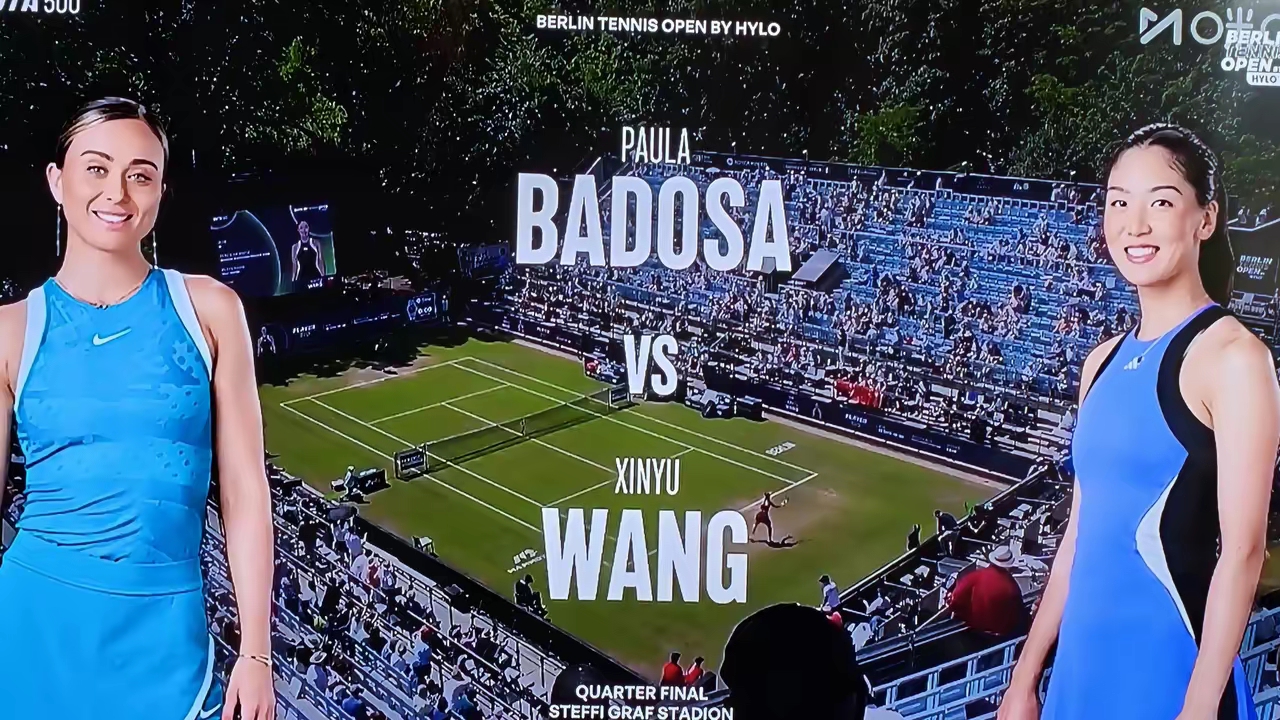 开云-包含赛地聚焦：葡超集结日热度飙升，罗马遗憾出局，引发热议，资深球员宣示担当的词条-开云