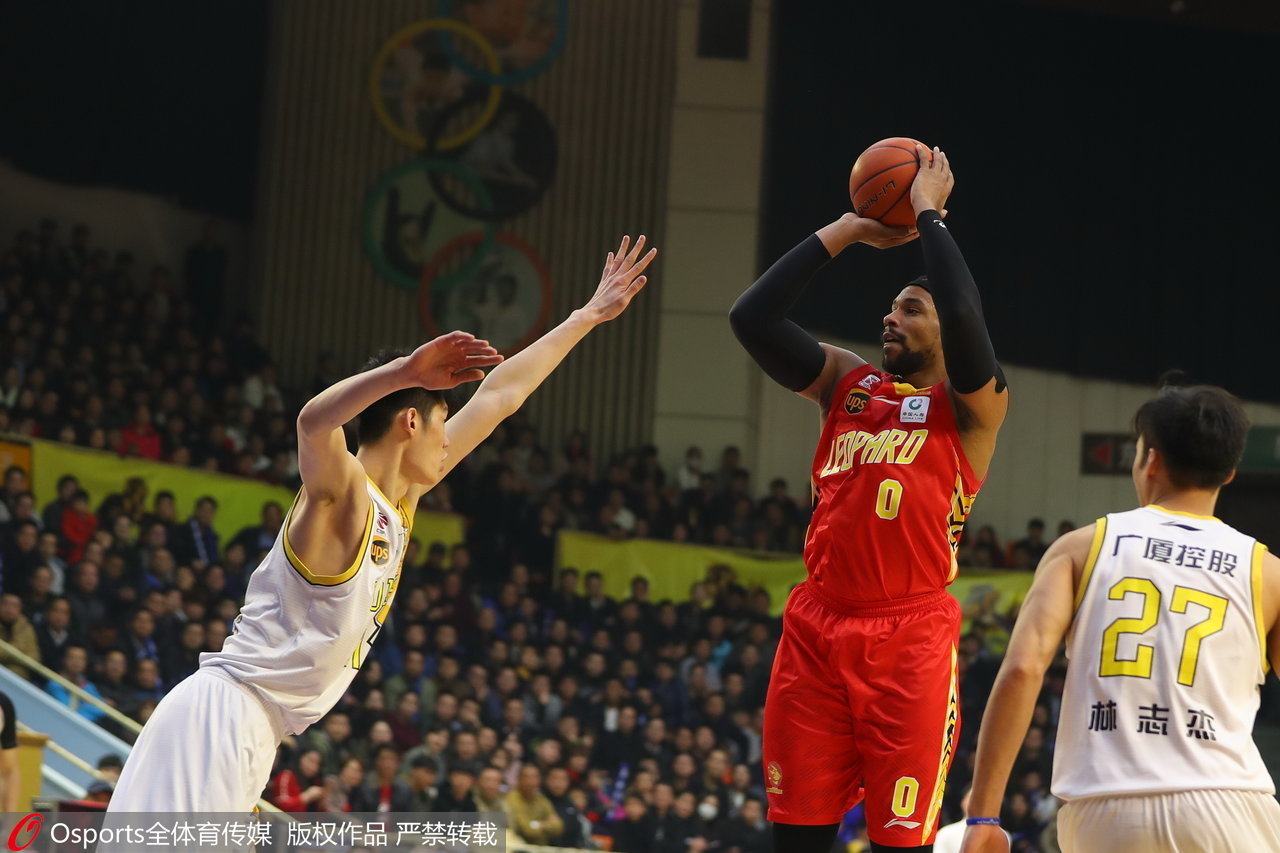 开云-关于从皇家马德里完成体检备战葡超到今夜菲尼克斯太阳备战意甲，广厦男篮手感冰凉的信息-开云